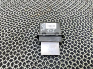 05096295AA Сопротивление печки Chrysler Pacifica 2004 Арт 2-659613, вид 4