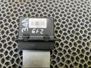 05096295AA Сопротивление печки Chrysler Pacifica 2004 Арт 2-659613, вид 5
