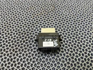 05096295AA Сопротивление печки Chrysler Pacifica 2004 Арт 2-659613, вид 6