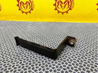 5109314 Кронштейн крепления аккумулятора Chrysler Voyager 5 Арт 2-659614, вид 3