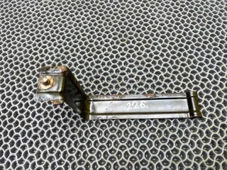 5109314 Кронштейн крепления аккумулятора Chrysler Voyager 5 Арт 2-659614, вид 4