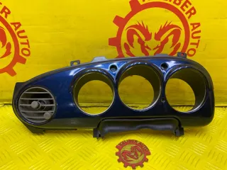 SD40TRMAC Накладка приборной панели Chrysler PT Cruiser Арт 2-659687, вид 1