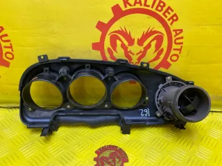 SD40TRMAC Накладка приборной панели Chrysler PT Cruiser Арт 2-659687, вид 6