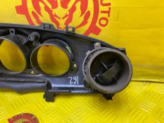 SD40TRMAC Накладка приборной панели Chrysler PT Cruiser Арт 2-659687, вид 8