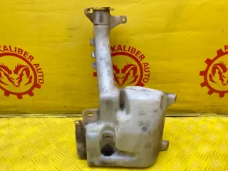 05116309AC Бачок омывателя стекла Chrysler Sebring 3 Арт 2-659724, вид 4