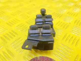 04760191AB Блок управления стеклоподъемниками Dodge Stratus 1 Арт 2-659725, вид 4