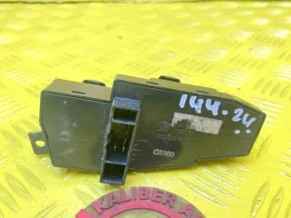 04760191AB Блок управления стеклоподъемниками Dodge Stratus 1 Арт 2-659725, вид 5
