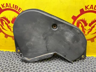 4621447 Кожух ремня грм Chrysler Voyager 3 Арт 2-659740, вид 1
