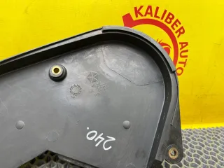 4621447 Кожух ремня грм Chrysler Voyager 3 Арт 2-659740, вид 6