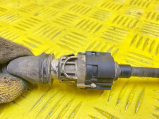 04670122AF Трос кулисы акпп Chrysler Voyager 4 Арт 2-660009, вид 4