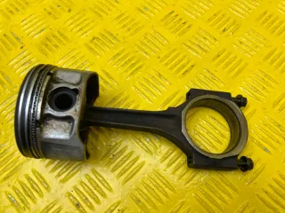 5018627AA Поршень шатун Dodge Intrepid 2.7л Арт 2-660197, вид 7
