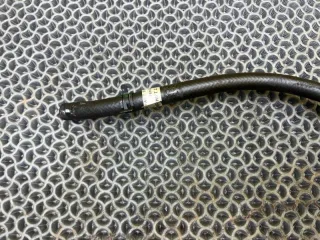 4721896AB Радиатор гидроусилителя Chrysler Voyager 5 Арт 2-660219, вид 11