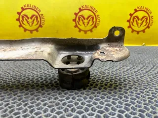 E4037997 Кронштейн глушителя Chrysler Voyager 5 Арт 2-660237, вид 4