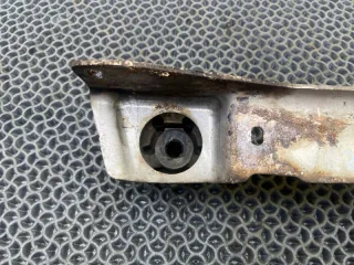 E4037997 Кронштейн глушителя Chrysler Voyager 5 Арт 2-660237, вид 6