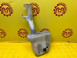 68028584AA Бачок омывателя стекла Chrysler Voyager 5 Арт 2-660240, вид 1
