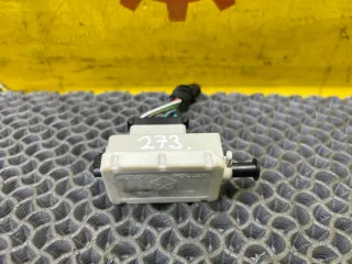 56045043AG Датчик включения стоп сигнала Chrysler Voyager 5 Арт 2-660260, вид 1