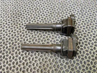 4609088AH Катушка зажигания Chrysler Intrepid Арт 2-660316, вид 4
