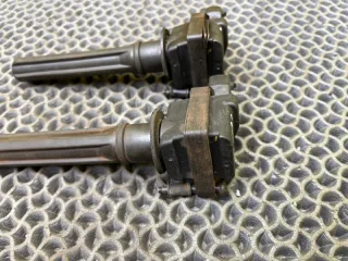 4609088AH Катушка зажигания Chrysler Intrepid Арт 2-660316, вид 5