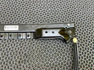 68030718AA Стеклоподъемник Chrysler Voyager 5 Арт 2-660372, вид 3