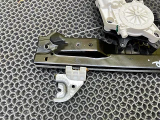 68030718AA Стеклоподъемник Chrysler Voyager 5 Арт 2-660372, вид 5