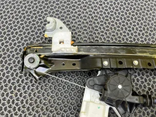 68030718AA Стеклоподъемник Chrysler Voyager 5 Арт 2-660372, вид 8