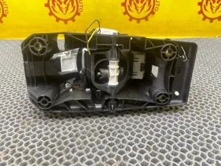 4766410AB Кулиса Chrysler Voyager 5 Арт 2-660404, вид 11
