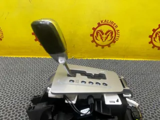 4766410AB Кулиса Chrysler Voyager 5 Арт 2-660404, вид 12