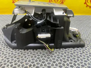4766410AB Кулиса Chrysler Voyager 5 Арт 2-660404, вид 13