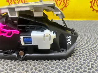 4766410AB Кулиса Chrysler Voyager 5 Арт 2-660404, вид 18
