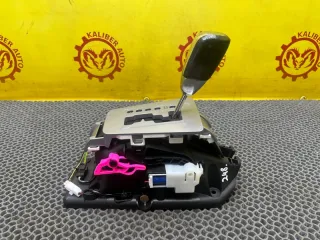 4766410AB Кулиса Chrysler Voyager 5 Арт 2-660404, вид 4