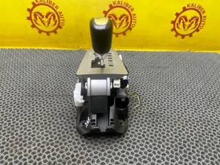 4766410AB Кулиса Chrysler Voyager 5 Арт 2-660404, вид 6