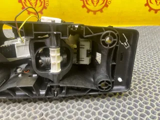4766410AB Кулиса Chrysler Voyager 5 Арт 2-660404, вид 10