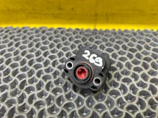 46435360AA Датчик положения дроссельной заслонки Dodge Caravan 3 Арт 2-660483, вид 1