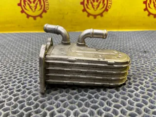 68027613AA Радиатор системы egr Chrysler Voyager 5 Арт 2-660484, вид 1