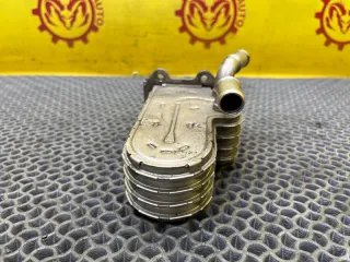 68027613AA Радиатор системы egr Chrysler Voyager 5 Арт 2-660484, вид 2