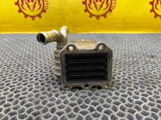 68027613AA Радиатор системы egr Chrysler Voyager 5 Арт 2-660484, вид 5