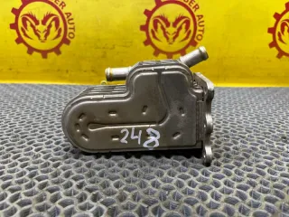 68027613AA Радиатор системы egr Chrysler Voyager 5 Арт 2-660484, вид 6