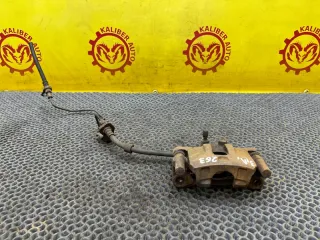 68020261AB Суппорт Dodge Caliber Арт 2-660546, вид 1