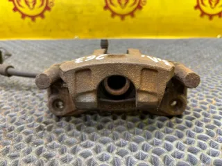 68020261AB Суппорт Dodge Caliber Арт 2-660546, вид 2