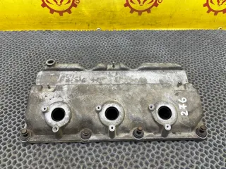 4792099 Клапанная крышка Chrysler Intrepid Арт 2-660561, вид 1