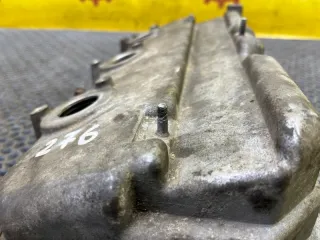 4792099 Клапанная крышка Chrysler Intrepid Арт 2-660561, вид 11