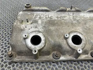 4792099 Клапанная крышка Chrysler Intrepid Арт 2-660561, вид 2