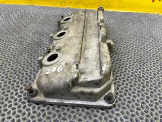 4792099 Клапанная крышка Chrysler Intrepid Арт 2-660561, вид 6