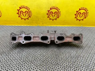 68027492 Коллектор выпускной Chrysler Voyager 5 2.8л Арт 2-660620, вид 1