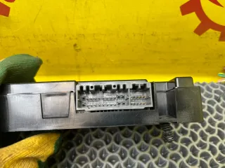 5064483AE Блок управления bluetooth Chrysler Voyager 5 Арт 2-660702, вид 6