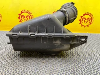 4612225 Корпус воздушного фильтра Chrysler Voyager 3 Арт 2-660723, вид 8