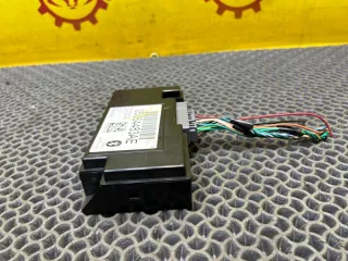 5064483AE Блок управления bluetooth Chrysler Voyager 5 Арт 2-660736, вид 3