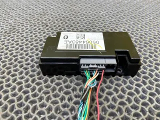 5064483AE Блок управления bluetooth Chrysler Voyager 5 Арт 2-660736, вид 4