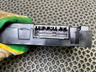 5064483AE Блок управления bluetooth Chrysler Voyager 5 Арт 2-660736, вид 7