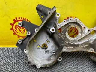 4792924AB Декоративная крышка двигателя Chrysler 300C 1 Арт 2-660737, вид 2